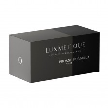 Luxmetique Fórmula Proage Night Formula 15 viales de 30 ml