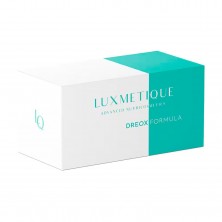 Luxmetique Fórmula Dreox 15 viales de 30 ml