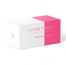 Luxmetique Fórmula Bwoman 15 viales