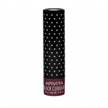 Apivita Labial de Grosella
