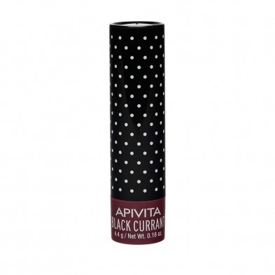 Apivita Labial de Grosella