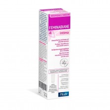 Feminabiane Intima 15 ml