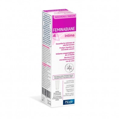 Feminabiane Intima 15 ml