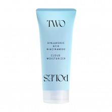 Two Poles Cloud Moisturizer 50 ml