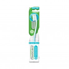 Cepillo Interdental Fluocaril Precision Medio
