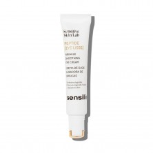 Sensilis Peptide Contorno De Ojos 15 ml