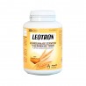 Leotron Levadura De Cerveza Y Germen De Trigo 200 Comprimidos