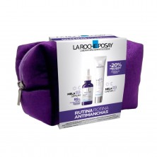 Pack La Roche Posay Rutina Mela B3 Sérum 30 ml + Mela B3