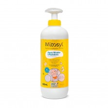 Mitosyl Agua Micelar 500 ml