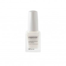 Repavar Regeneradora Endurecedor Uñas 15 ML | Okfarma.es