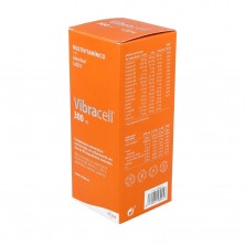Vitae Vibracell 300 ml