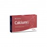 Vitae Calcium6 60 comprimidos
