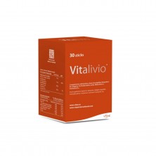 Vitae Vitalivio 30 Sticks
