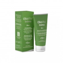 Vitae Oliovita Crema Íntima 30 ml