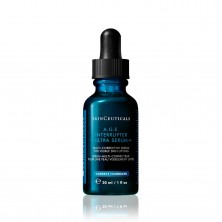 Skinceuticals AGE Interrupter Ultra Sérum 30 ml