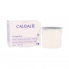 Caudalie Vinoperfect Crema Antimanchas Recarga 50 ml