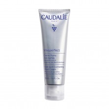 Caudalie Vinoperfect Crema Antimanchas Manos 50 ml