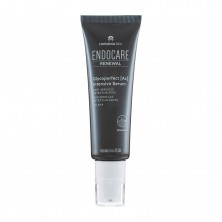 Endocare Renewal Glycolic Intensive Sérum 50 ml