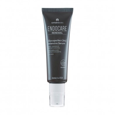 Endocare Renewal Glycolic Intensive Sérum 50 ml