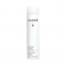 Caudalie Agua de Uva 300 ml | Bruma hidratante y calmante