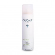 Caudalie Agua De Uva 75 ml