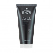 Endocare Renewal Glycoperfect Az Creamy Cleanser 150 ml