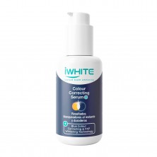 Iwhite Serum Colour Corrector 30 ml