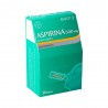 Aspirina 500 mg 10 sobres granulado