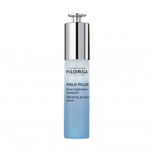 Filorga Hyalu-Filler Serum 30 ml