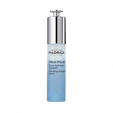 Filorga Hyalu-Filler Serum 30 ml