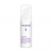 Caudalie Vinoperfect Espuma Micropeeling 50 ml