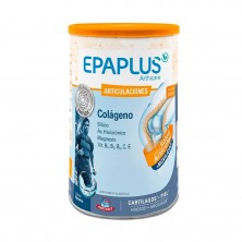Epaplus Arthicare Mantenimiento Sabor Neutro 317 g
