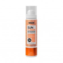Frezyderm Sun Screen On The Move Spf50 75 ml