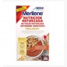 Meritene Cereales Instant Cacao 520 g