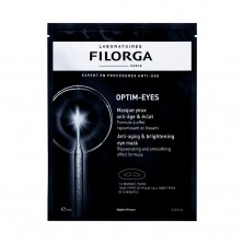 Filorga Optim Eyes Mascarilla 6 ml