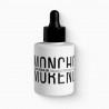 Moncho Moreno Rapunhair 70 ml
