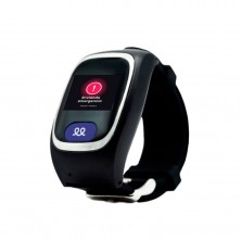 Reloj Teleasistencia Durcal