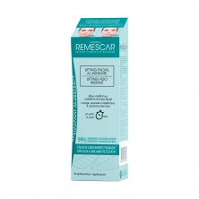 Remescar Lifting Facial Al Instante 40 ml