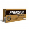 Energisil Vigor Senior 60 cápsulas