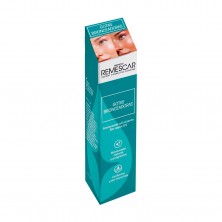 Remescar Gotas Bronceadoras 30 ml
