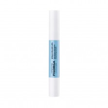 Filorga Hyalu-Filler Lips Ácido Hialurónico 4 g