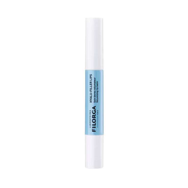 Filorga Hyalu-Filler Lips Ácido Hialurónico 4 g