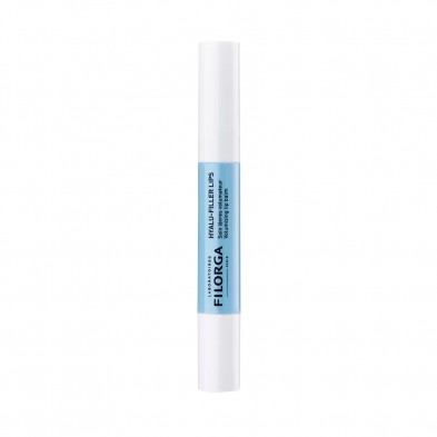 Filorga Hyalu-Filler Lips Ácido Hialurónico 4 g