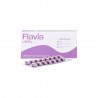 Flavia Libital 30 comprimidos