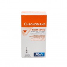 Chronobiane Instantáneo 20 ml