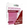 Forderma Resveradox 90 cápsulas
