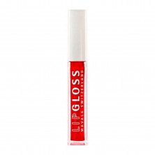 Mavala Lip Gloss 26 Strawberry 5.3 ml