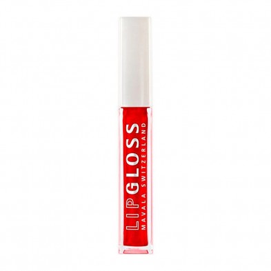 Mavala Lip Gloss 26 Strawberry 5.3 ml