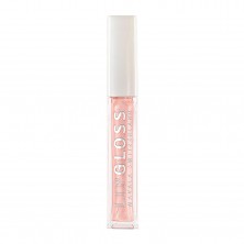 Mavala Lip Gloss 39 Mirabelle 5.3 ml