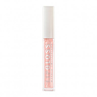 Mavala Lip Gloss 39 Mirabelle 5.3 ml